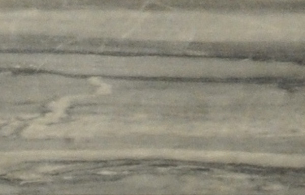 Bardiglio (Carrara) Marble from northwestern Italy (Rome, Palatine)