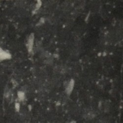 Bigio Morato Marble from Anatolia (Rome, Palatine)