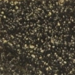 Porfido Nero from the Mons Porphyrites in Egypt (Rome, Palatine)
