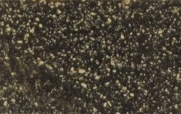 Porfido Nero from the Mons Porphyrites in Egypt (Rome, Palatine)