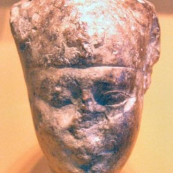 Nectanebo II