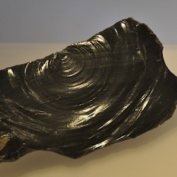 Obsidian
