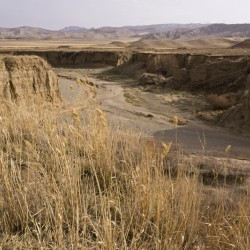 Zanjan Rud