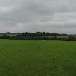 Rainau-Buch, Panorama