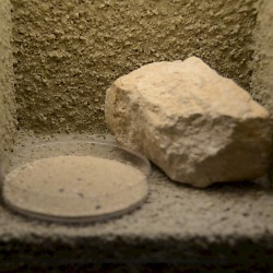Phosphate