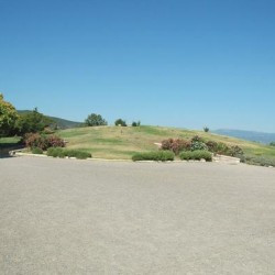 Vergina, Great Tumulus