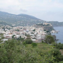 Lipari