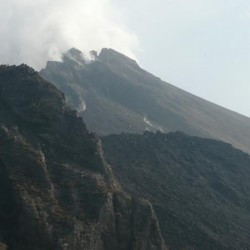 Stromboli