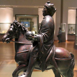 Charlemagne