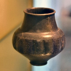 Aardenburg, Jug