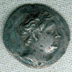 Nicomedes I