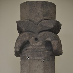 Aššur, Assyrian capital