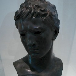 Volubilis, Juba II