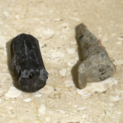 Velsen, Slingstones