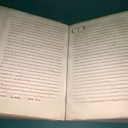 The Amsterdam Caesar Codex