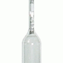 A densimeter