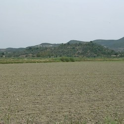 Kalabak Tepe (Old Miletus)