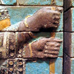 Susa, Soldiers' Relief