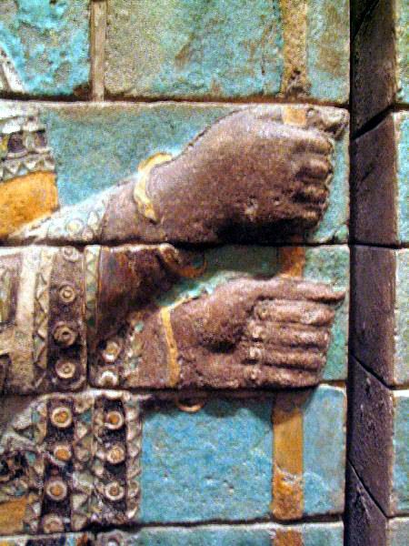 Susa, Soldiers' Relief