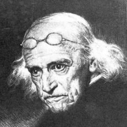 Theodor Mommsen