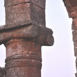 Capitals