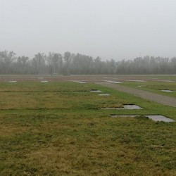 Fectio, General view