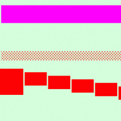 Oblique phalanx