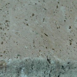Travertine (Ankara-Maliköy)