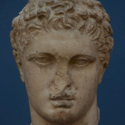 Split, Heracles