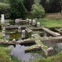 Clarus, Sanctuary